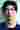 Loading