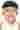 Loading