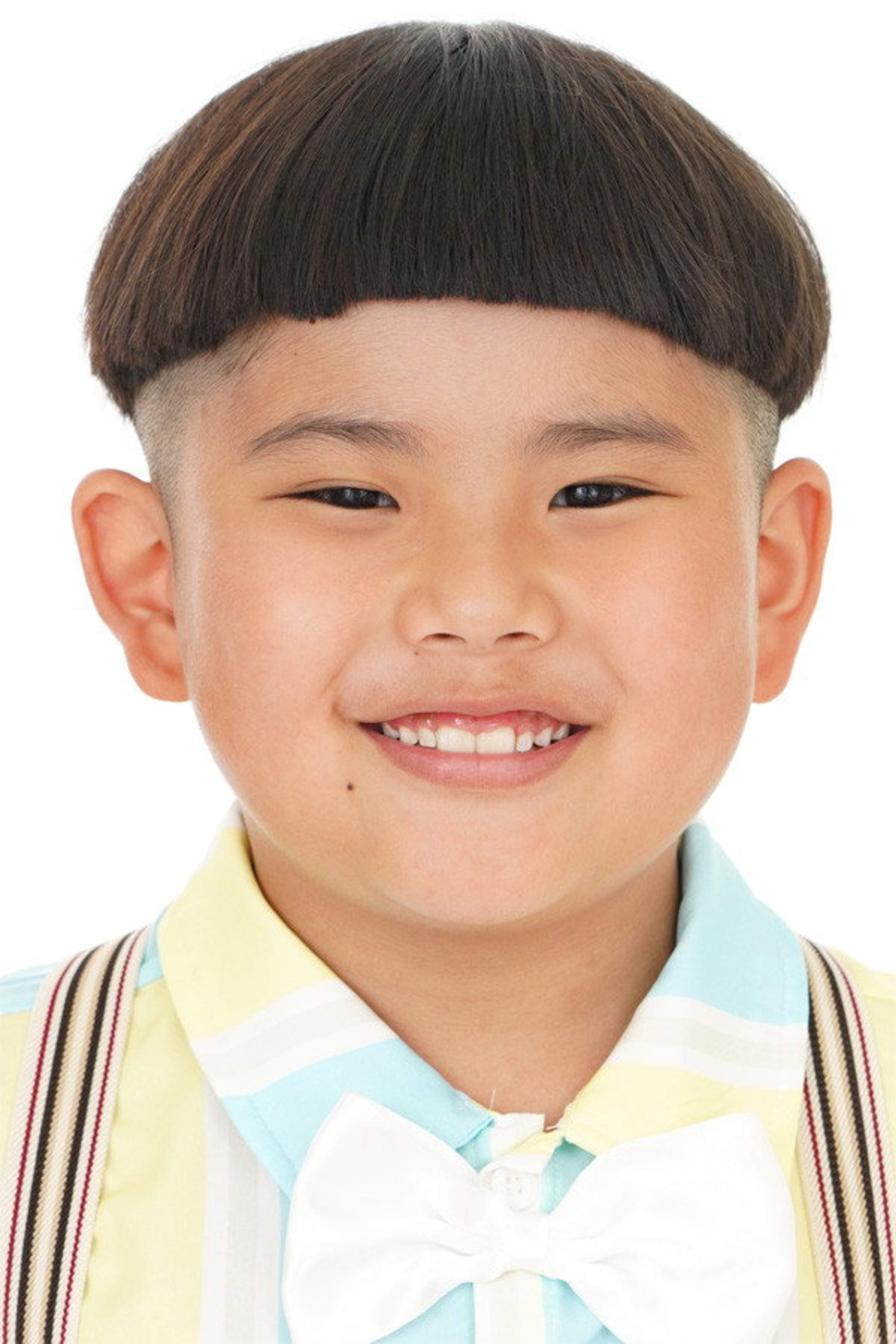 Yoki Komatsu