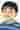 Loading