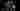 Loading