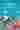 Loading