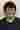 Loading