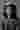 Loading
