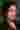 Loading