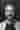 Loading