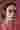 Loading