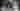 Loading