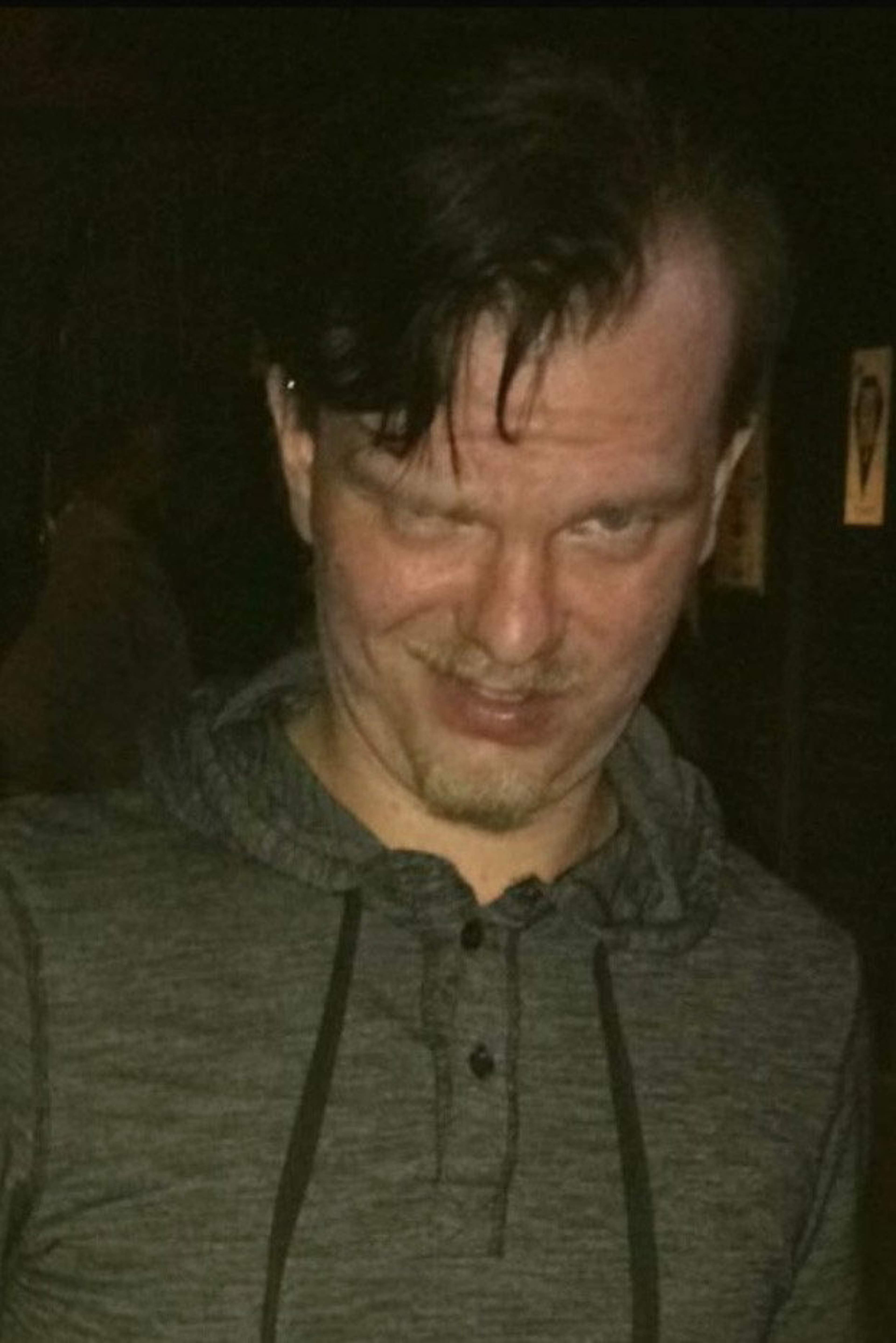 Niko Udd
