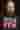 Loading