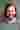Loading