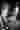 Loading