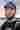 Loading