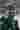 Loading