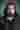 Loading