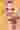 Loading