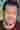 Loading