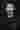 Loading