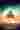 Loading