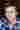 Loading