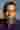 Loading