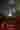 Loading