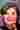 Loading