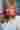 Loading