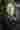 Loading