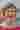 Loading