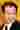 Loading