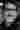 Loading