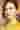 Loading