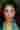 Loading