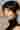 Loading