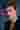 Loading