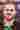Loading