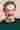 Loading
