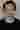 Loading
