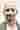 Loading