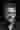Loading