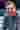 Loading