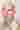 Loading