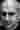 Loading