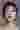 Loading