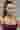 Loading