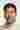 Loading