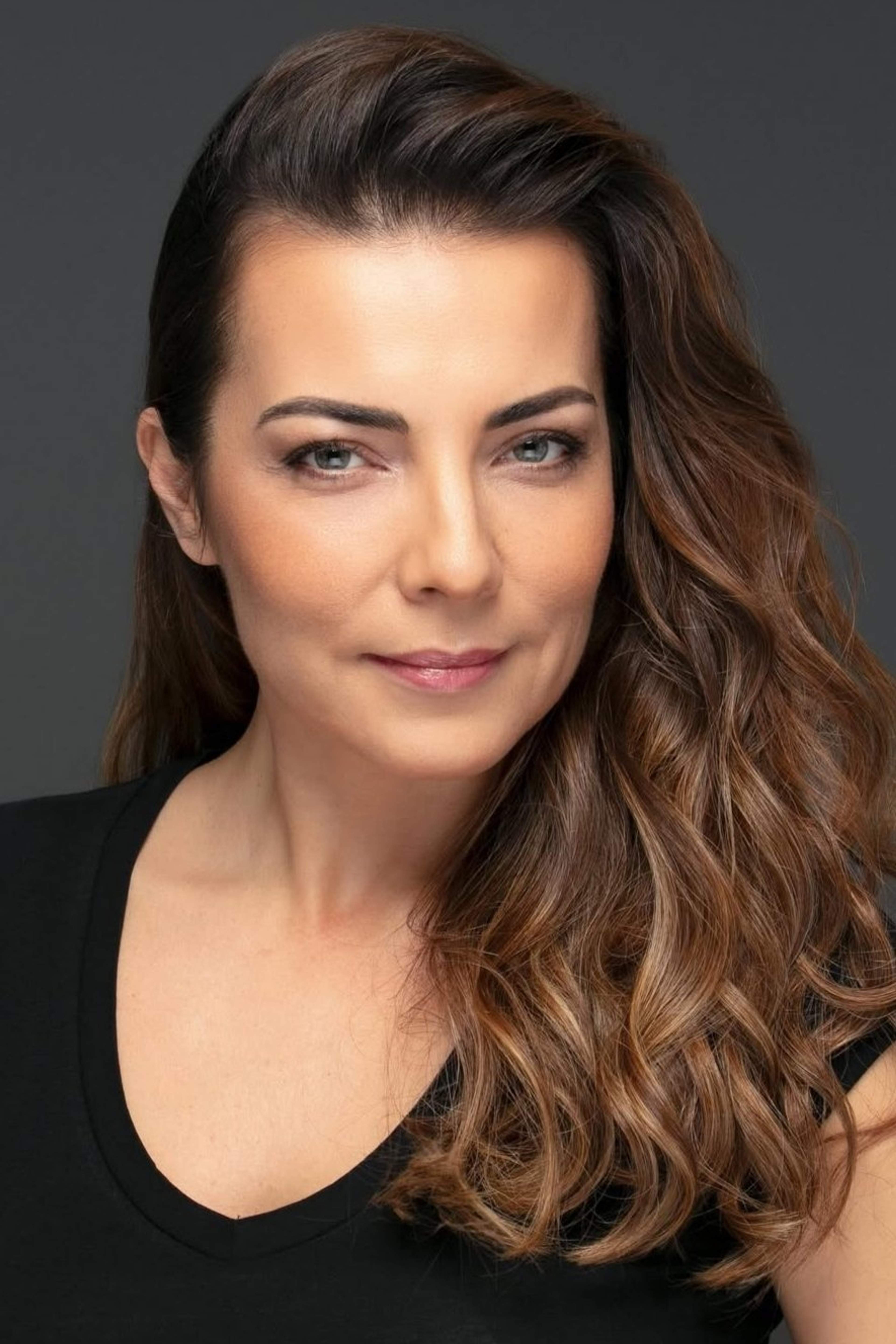 Burcu Kara