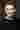 Loading