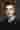 Loading